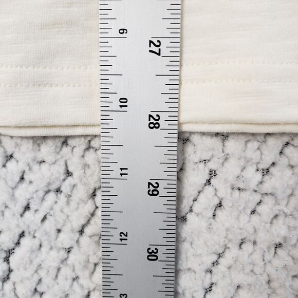 Mitchell and Ness Kansas City Chiefs T Shirt Mens Small Vintage NFL Tee 38x28 - Picture 13 of 14